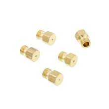 4055187357 - INJECTEURS GAZ BUTANE-PROPANE