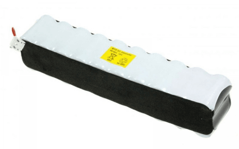 RS-RH5233 - ACCUMULATEUR 18 VOLTS