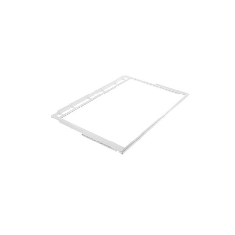 00743196 - CLAYETTE POUR REFRIGERATEUR
