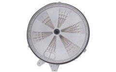 C00081781 - COUVERCLE CUVE PLASTIQUE