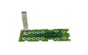 DE96-01040A - MODULE CLAVIER