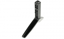 AAN75309606 - PIED FIXE COTE DROIT