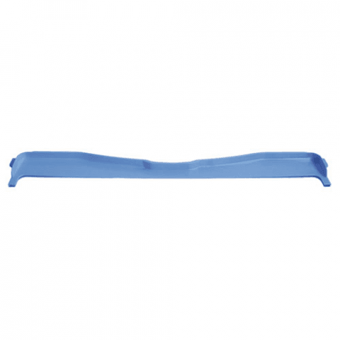 C00507757 - PROFIL POSTERIEUR COUVRE CRISTAL