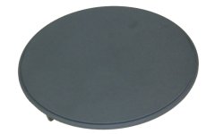 00497143 - Resistance chauffante