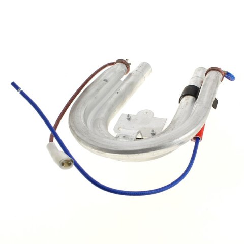SS-201766 - RESISTANCE FUSIBLE THERMOSTAT