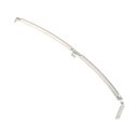 DC61-04406A - CAPTEUR D'HUMIDITE