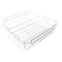 32X2728 - PANIER SUPERIEUR HERAKLES