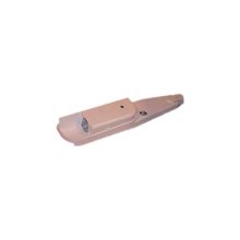 45X9780 - BOITIER THERMOSTAT