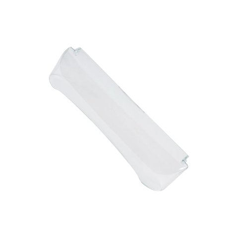 224409211 - PORTILLON BEURRIER