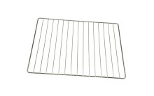 C00081578 - GRILLE FOUR 445 X 365 MM