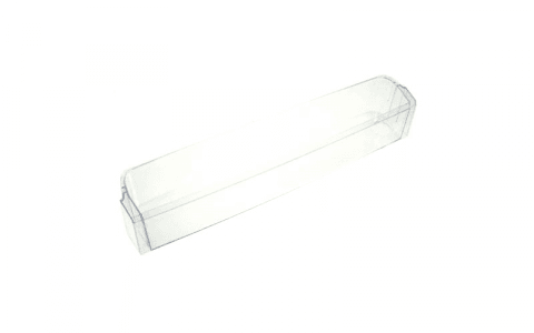 4934450700 - BALCONNET BOUTEILLES