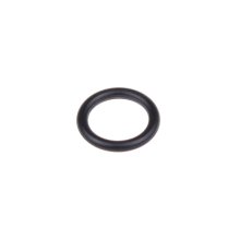 6 362-092 0 - BAGUE ETANCHEITE