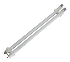 FHET-A005WRK0 - RESISTANCE QUARTZ