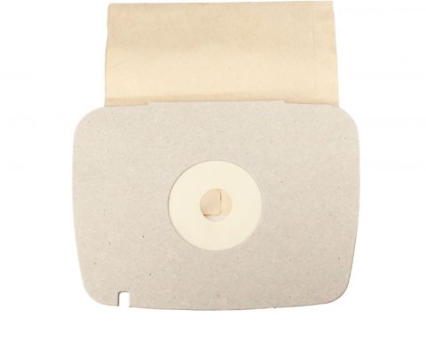 09200041 - SACHET DE SACS LUX ROYAL