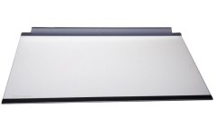 265107709 - CLAYETTE VERRE,COMPLET 476X299