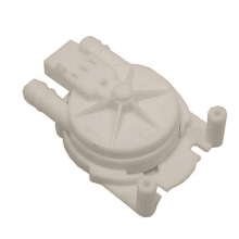 286473300 - KIT TURBINE DEBIT METRE AVEC CAPTEUR