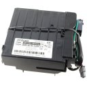 0061800117 - MODULE INVERTER COMPRESSEUR EMBRACO