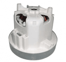 5693812 - MOTEUR MRG728-42/2 230V