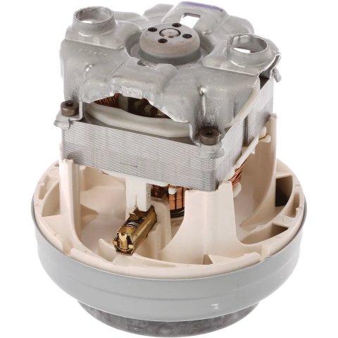 12005800 - MOTEUR 3618-600-809 BA