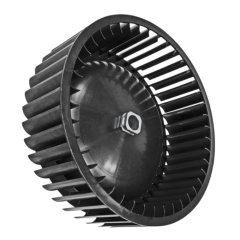 5 600-045 0 - ROUE DE VENTILATEUR