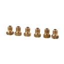 900355 - SACHET INJECTEURS GAZ BUTANE