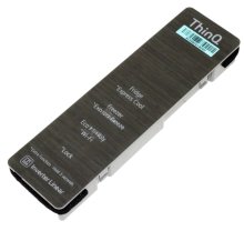 ACQ90419222 - CARTE AFFICHEUR