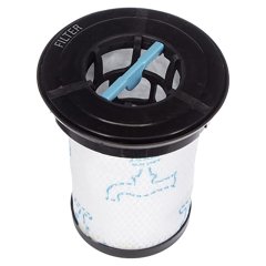 ZR009003 - FILTRE SEPARATEUR