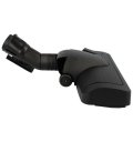 17002708 - BROSSE ASPIRATEUR