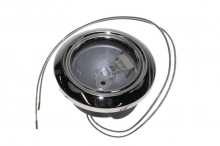 5025392900 - LAMPE HALOGENE COMPLETE