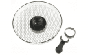 XA701174 - PANIER SNACKING ACTIFRY