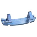 581113 - CHARNIERE DE PORTE