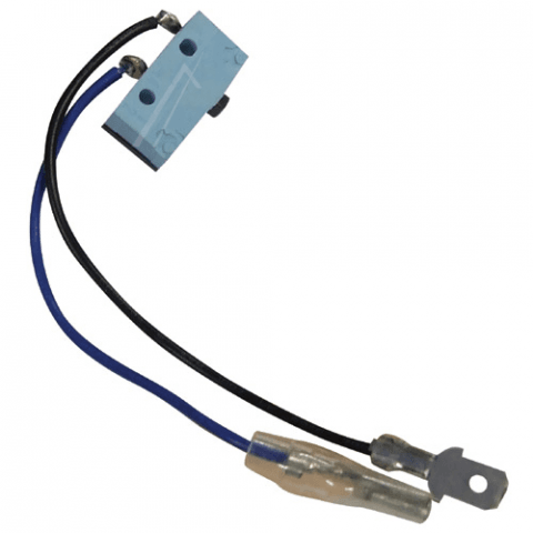 423902131790 - MICROSWITCH ASSEMBLE