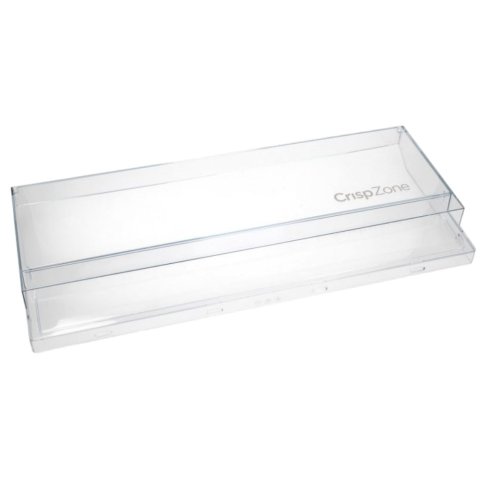 407996 - FACADE BAC INFERIEUR
