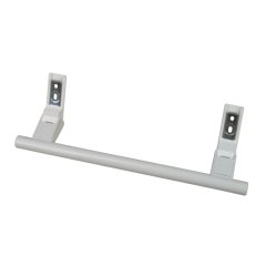 743260202 - POIGNÉE PORTE REFRIGERATEUR