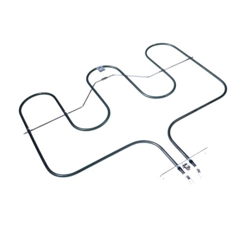 0606088 - RESISTANCE GRILL