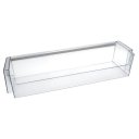 42150244 - BALCONNET BOUTEILLES