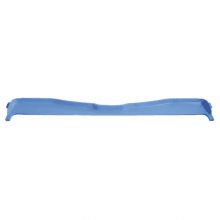 C00507757 - PROFIL POSTERIEUR COUVRE CRISTAL