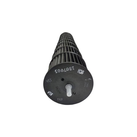 DB94-01550D - TURBINE VENTILATEUR TANGENTIEL INTERIEUR