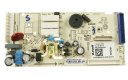 5919825002 - MODULE DE PUISSANCE