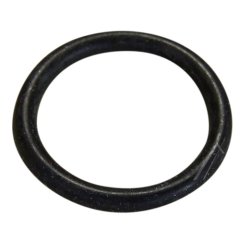 00165331 - JOINT TORIQUE FLEXIBLE/BOL HYDRAULIQUE