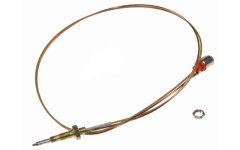 42800311 - THERMOCOUPLE LONGUEUR 600 M/M