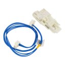 AS0017394 - SECURITE DE PORTE