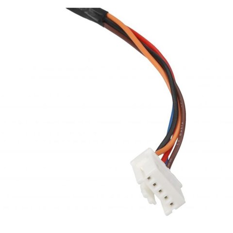 6877JB2129K - FAISCEAUX DE CABLES