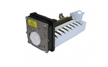 30485 - FABRIQUE DE GLACONS W10190972