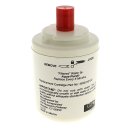 4346610101 - FILTRE A EAU UKF7003 FILTER MAYTAG