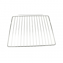 42822692 - GRILLE DE FOUR