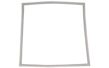 70088380 - JOINT DE PORTE CONGÉLATEUR