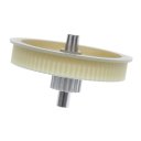 KW712355 - POULIE GRANDE AT340
