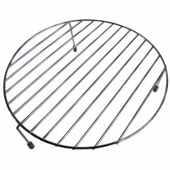 3750W1A003U - GRILLE PLATEAU Ø 260 M/M