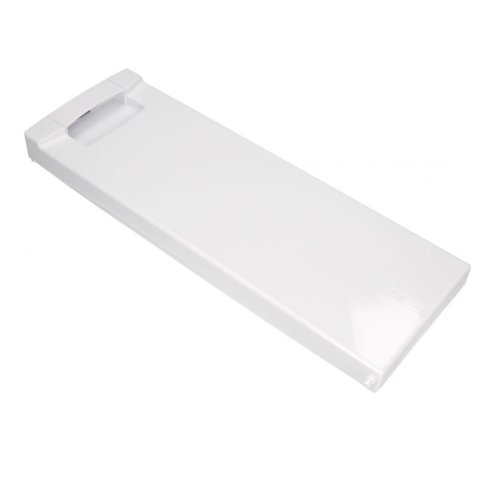 662023 - PORTE FREEZER